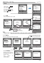 Предварительный просмотр 63 страницы Fermax HALO Manual