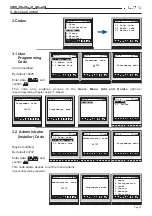 Предварительный просмотр 67 страницы Fermax HALO Manual