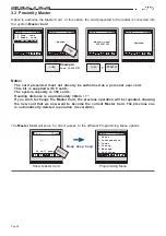 Предварительный просмотр 68 страницы Fermax HALO Manual