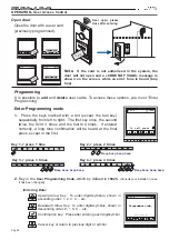 Предварительный просмотр 78 страницы Fermax HALO Manual