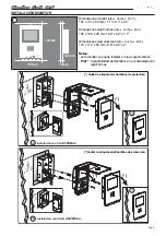 Preview for 5 page of Fermax iLOFT 4+N Manual