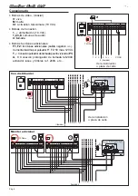 Preview for 6 page of Fermax iLOFT 4+N Manual