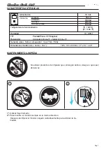 Preview for 7 page of Fermax iLOFT 4+N Manual