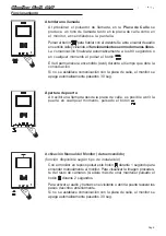 Preview for 9 page of Fermax iLOFT 4+N Manual