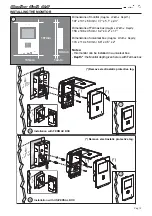 Preview for 13 page of Fermax iLOFT 4+N Manual