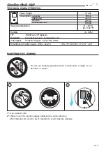 Preview for 15 page of Fermax iLOFT 4+N Manual