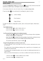 Preview for 18 page of Fermax iLOFT 4+N Manual