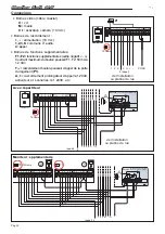 Preview for 22 page of Fermax iLOFT 4+N Manual