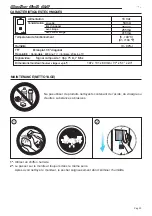 Preview for 23 page of Fermax iLOFT 4+N Manual