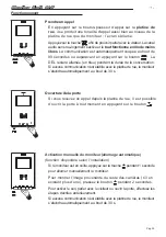 Preview for 25 page of Fermax iLOFT 4+N Manual