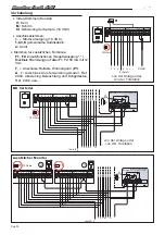 Preview for 30 page of Fermax iLOFT 4+N Manual