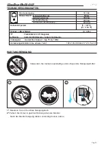 Preview for 31 page of Fermax iLOFT 4+N Manual