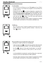 Preview for 33 page of Fermax iLOFT 4+N Manual