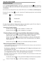 Preview for 34 page of Fermax iLOFT 4+N Manual