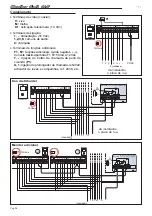 Preview for 38 page of Fermax iLOFT 4+N Manual