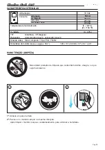 Preview for 39 page of Fermax iLOFT 4+N Manual