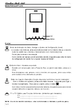 Preview for 40 page of Fermax iLOFT 4+N Manual