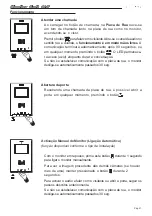 Preview for 41 page of Fermax iLOFT 4+N Manual