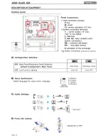 Предварительный просмотр 10 страницы Fermax iLoft City User Manual