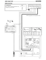 Предварительный просмотр 13 страницы Fermax iLoft City User Manual