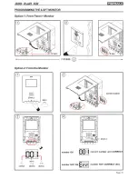 Предварительный просмотр 15 страницы Fermax iLoft City User Manual