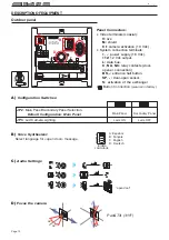 Предварительный просмотр 10 страницы Fermax iLOFT-IP CITY Manual