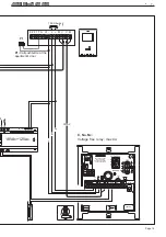 Предварительный просмотр 15 страницы Fermax iLOFT-IP CITY Manual