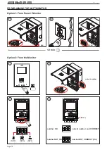 Предварительный просмотр 18 страницы Fermax iLOFT-IP CITY Manual