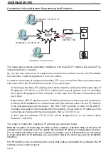 Предварительный просмотр 22 страницы Fermax iLOFT-IP CITY Manual