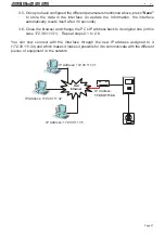 Предварительный просмотр 27 страницы Fermax iLOFT-IP CITY Manual