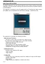 Предварительный просмотр 40 страницы Fermax iLOFT-IP CITY Manual