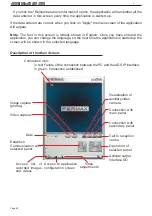 Предварительный просмотр 42 страницы Fermax iLOFT-IP CITY Manual