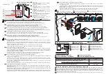 Предварительный просмотр 2 страницы Fermax iLOFT VDS Basic Quick Start Manual