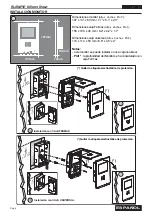 Предварительный просмотр 6 страницы Fermax iloft Manual