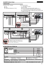 Предварительный просмотр 7 страницы Fermax iloft Manual