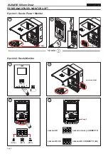 Предварительный просмотр 8 страницы Fermax iloft Manual