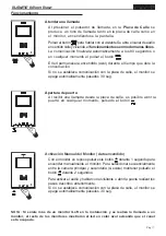 Предварительный просмотр 11 страницы Fermax iloft Manual