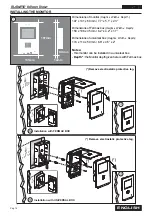 Предварительный просмотр 14 страницы Fermax iloft Manual