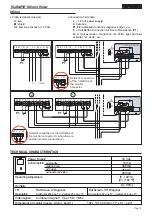 Предварительный просмотр 15 страницы Fermax iloft Manual