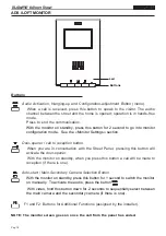 Предварительный просмотр 18 страницы Fermax iloft Manual