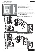 Предварительный просмотр 22 страницы Fermax iloft Manual