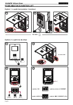 Предварительный просмотр 24 страницы Fermax iloft Manual