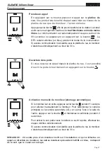 Предварительный просмотр 27 страницы Fermax iloft Manual