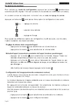 Предварительный просмотр 28 страницы Fermax iloft Manual