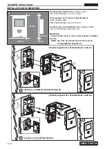 Предварительный просмотр 30 страницы Fermax iloft Manual