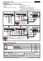 Предварительный просмотр 31 страницы Fermax iloft Manual