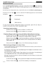 Предварительный просмотр 36 страницы Fermax iloft Manual