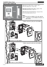 Предварительный просмотр 38 страницы Fermax iloft Manual