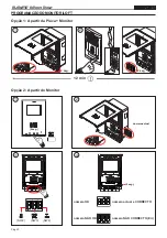 Предварительный просмотр 40 страницы Fermax iloft Manual