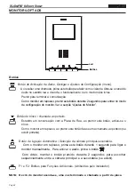 Предварительный просмотр 42 страницы Fermax iloft Manual